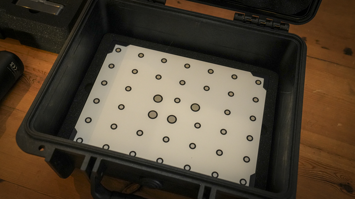 ELEGOO M1 Ultra