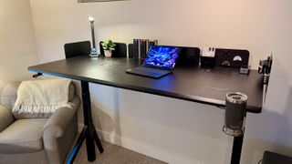 Dezctop | Revon Elite