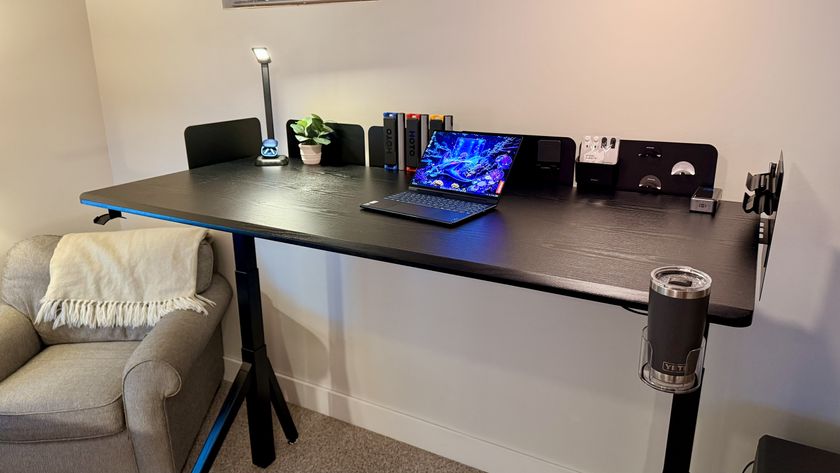 Dezctop | Revon Elite