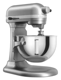 KitchenAid  5.5 Quart Bowl-Lift Stand Mixer