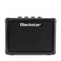Blackstar FLY 3Price $79/£59/€