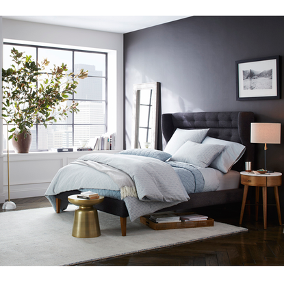 Smart ideas for Bedrooms | Ideal Home