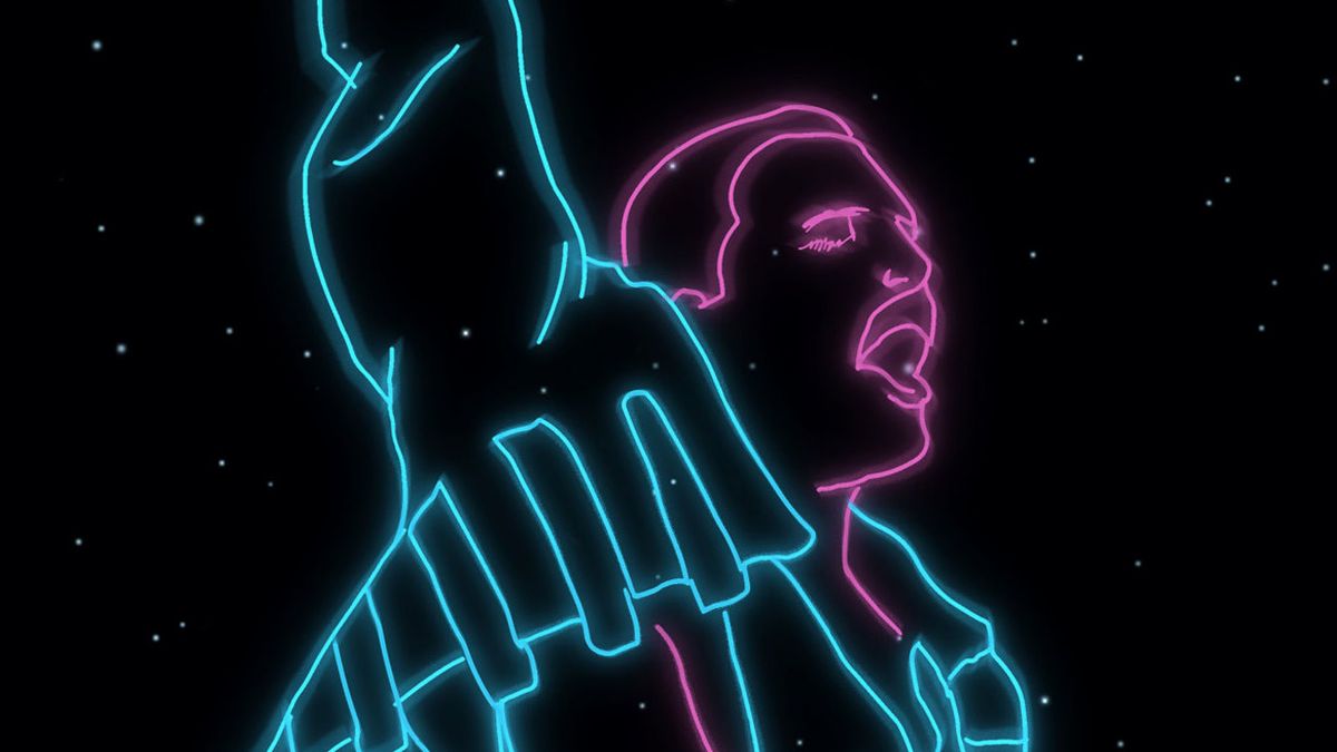 Queen and Google collaborate on Bohemian Rhapsody virtual reality