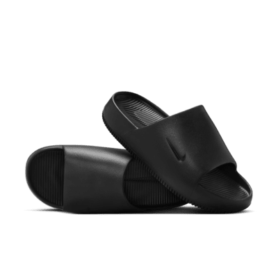 Nike Calm Women&#039;s Slides