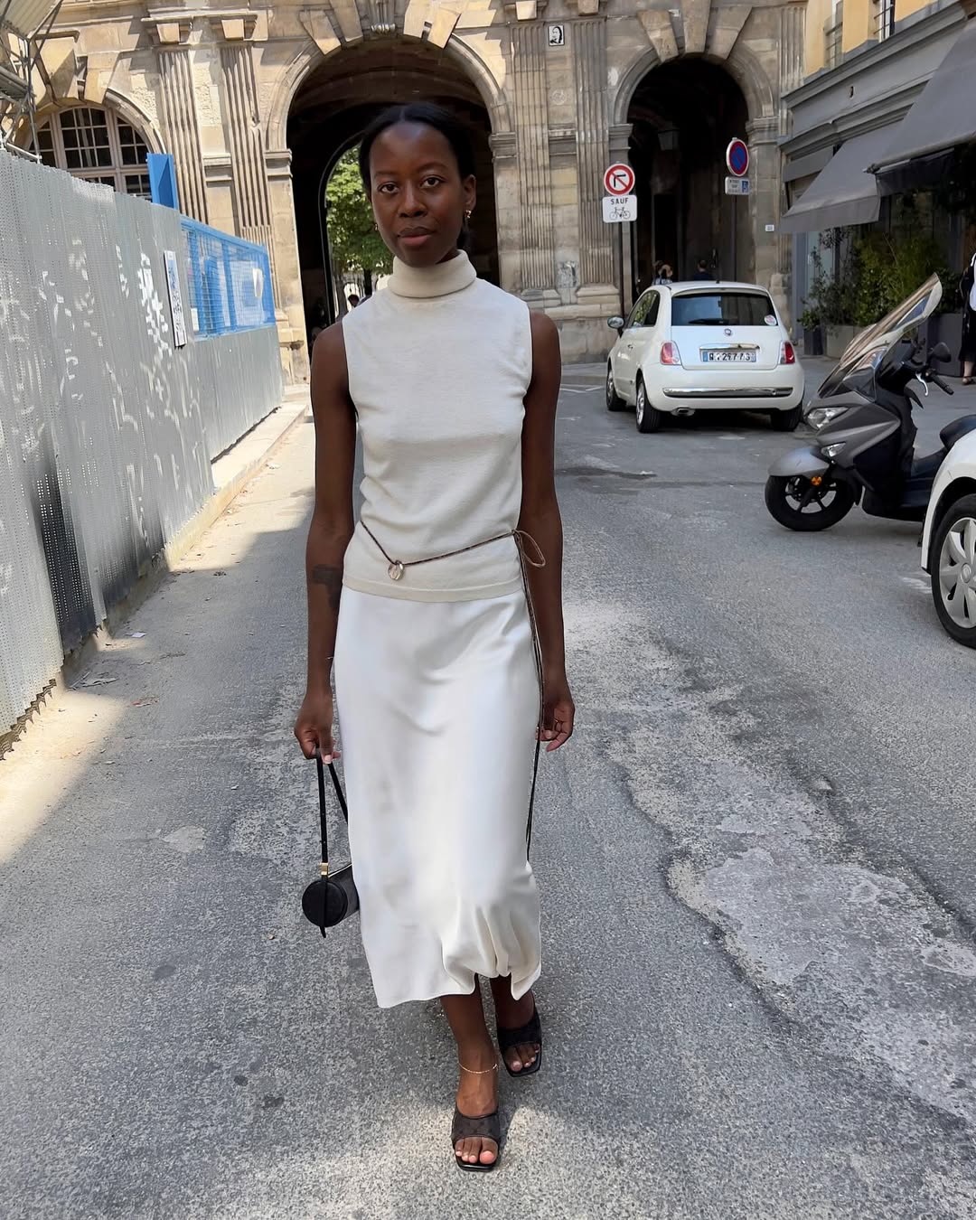 how to wear white after labor day