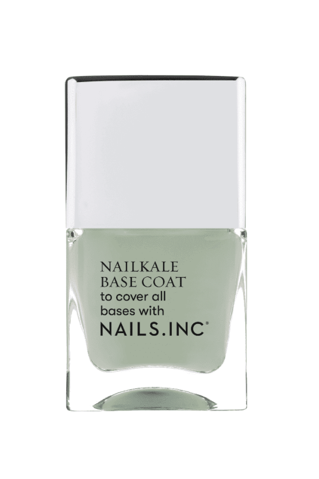 Why Are My Nails Yellow? How to Whiten Nails, According to an Expert