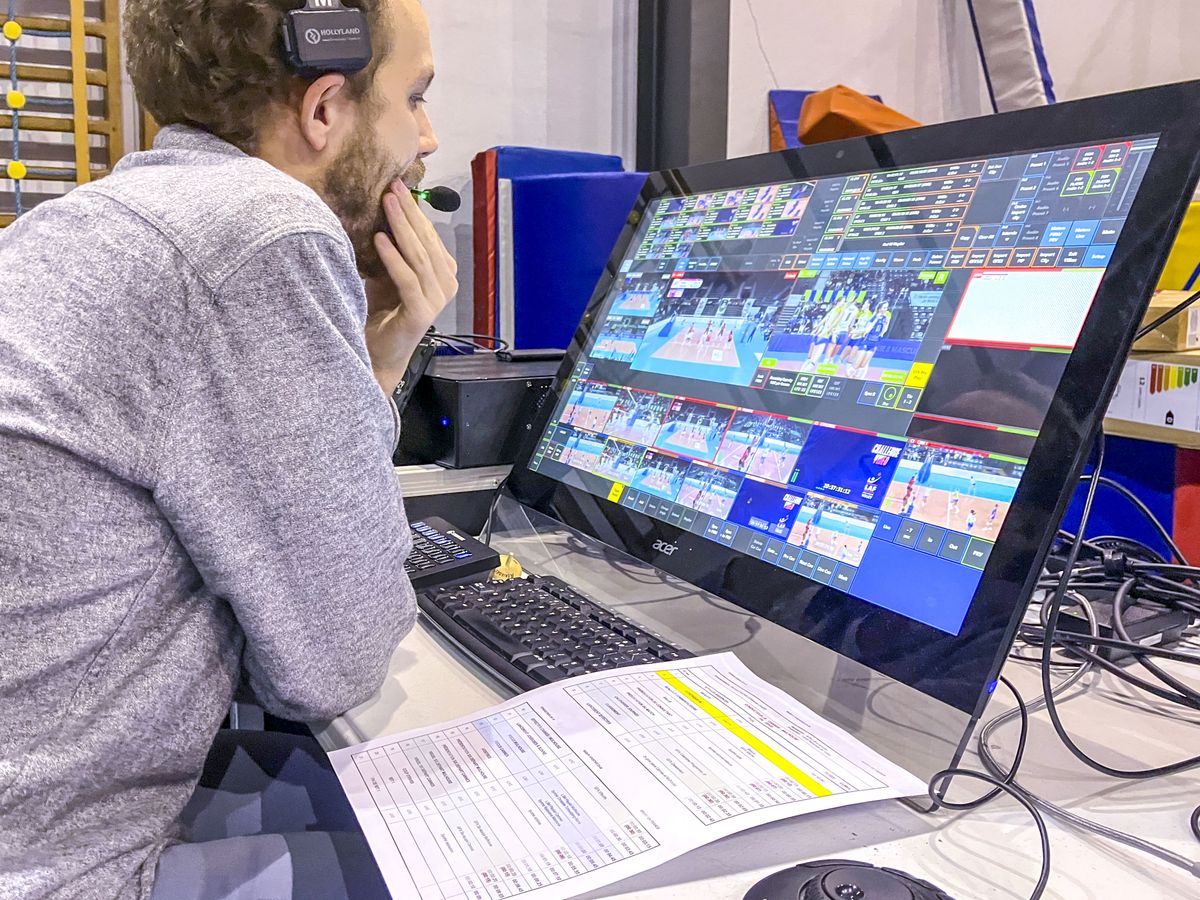 Art'istic Production Deploys Riedel’s' Simplylive Production Suite | TV ...