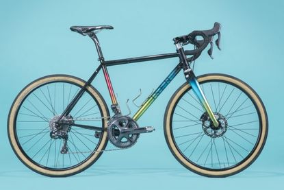 best winter road bike