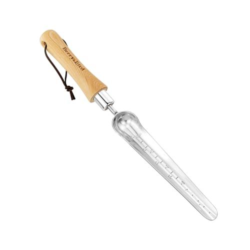 Seed Dibber Tool