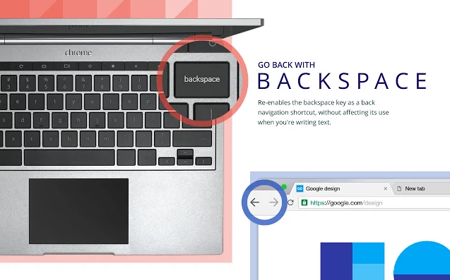 how-to-reset-the-backspace-button-to-back-in-chrome-laptop-mag