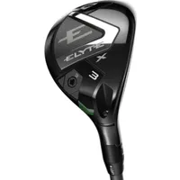 Callaway Elyte X Hybrid Callaway Elyte X Hybrid
