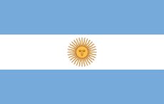 argentinaflagimage1-copy.jpg