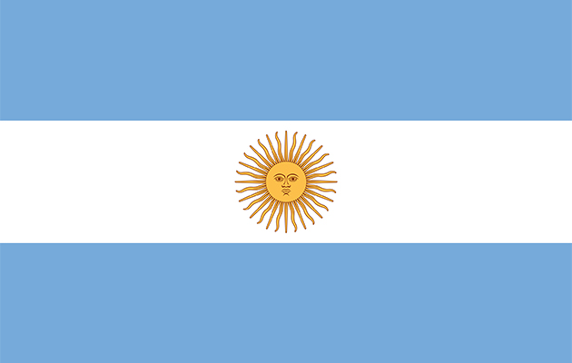 argentinaflagimage1-copy.jpg