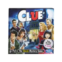 Clue: was $11.99 Now $6.00 at Walmart