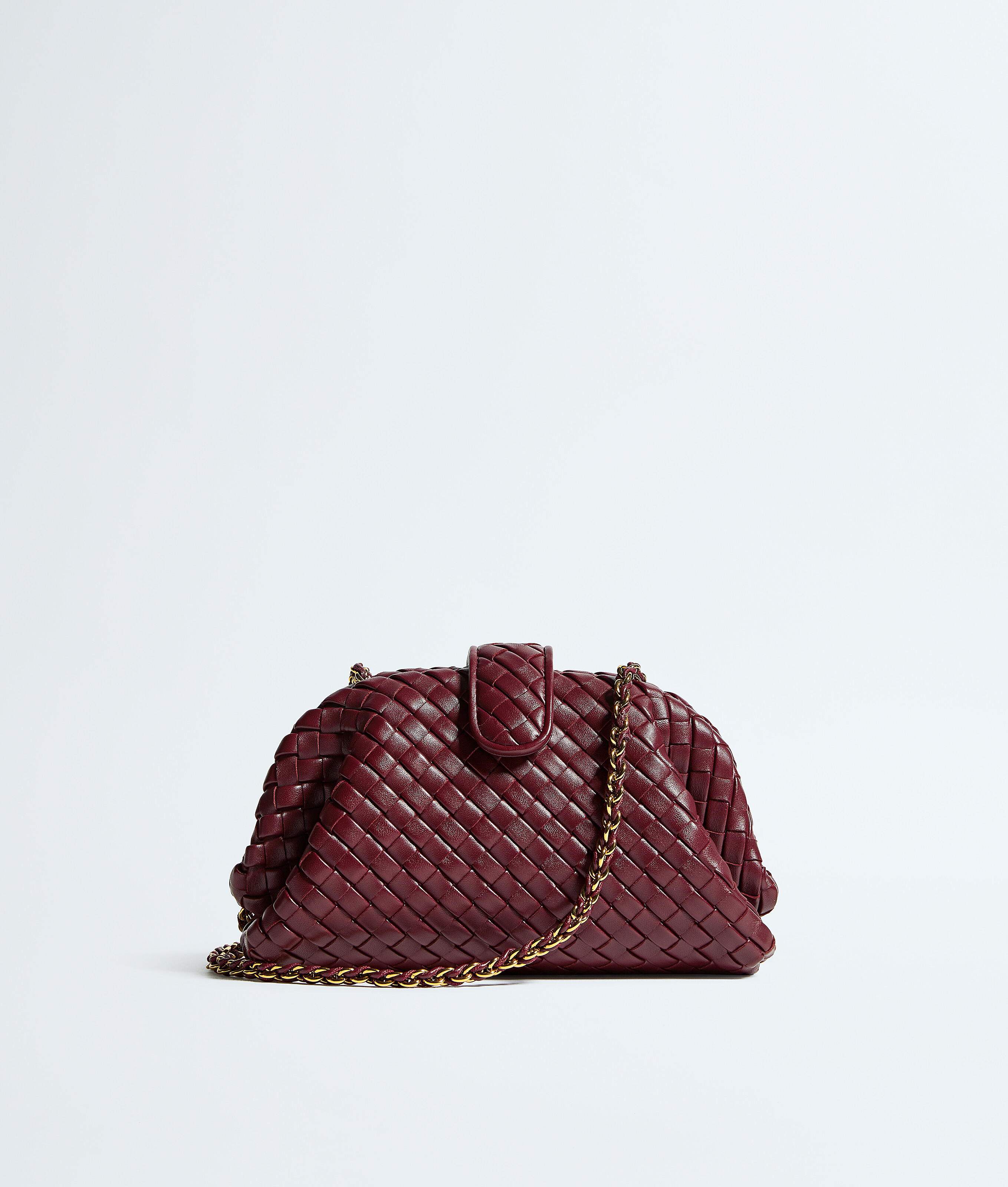 Women's Small Lauren 1980 in Barolo