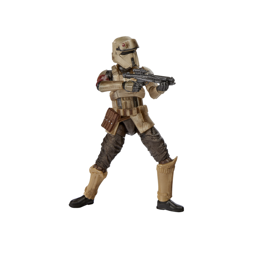 Star Wars: The Vintage Collection