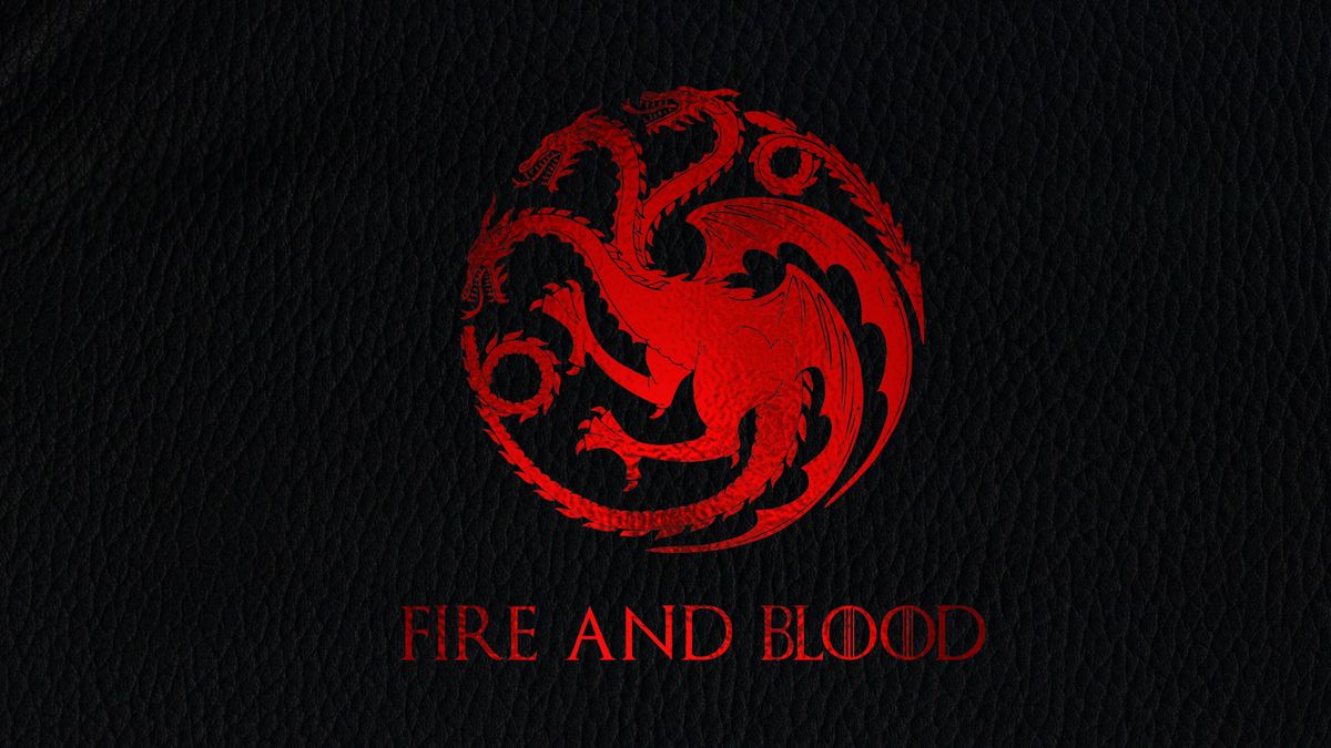 A new Game of Thrones prequel series based on Fire & Blood is close to getting a pilot