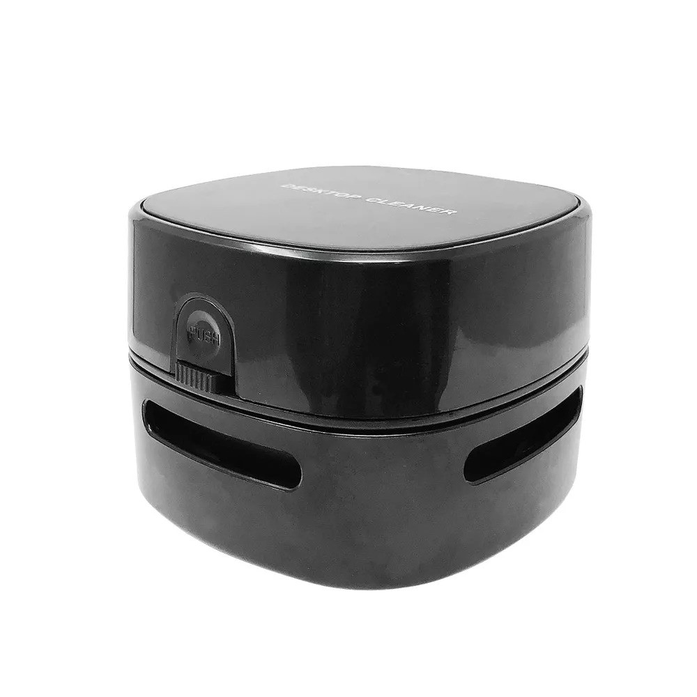 Wrapables Cute Portable Mini Vacuum Cleaner