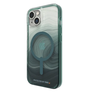 ZAGG Gear4 Milan Snap iPhone 14 Phone Case