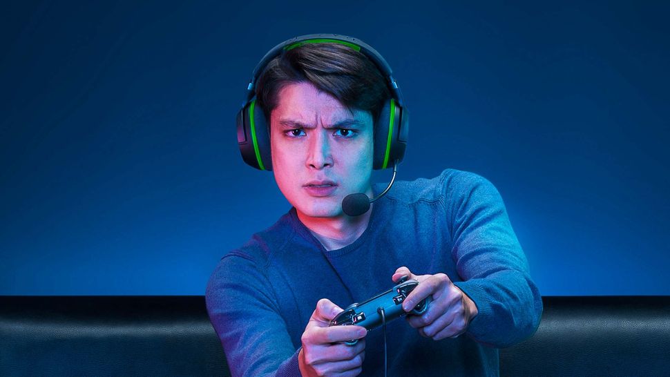 razer kaira for playstation отзывы razer kaira for playstation отзывы