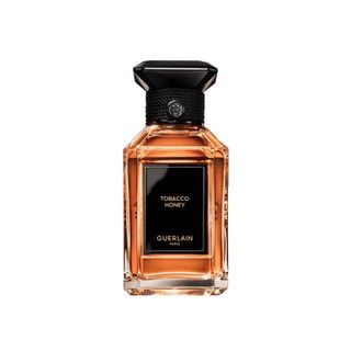 Guerlain L'art 
La Matiere Tobacco Honey Eau De Parfum