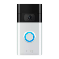 Ring Video Doorbell: $99.99 $54.99 at Amazon