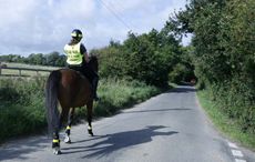 road safety