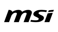 MSI