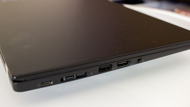 Lenovo ThinkPad X13 (AMD) review | Tom's Guide