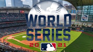 Minute Maid Stadium: Astros vs Braves