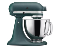 KitchenAid Artisan Series 10 Speed 5 Quart Tilt-Head Stand Mixer | $379.99 $279.99 at Target &nbsp;