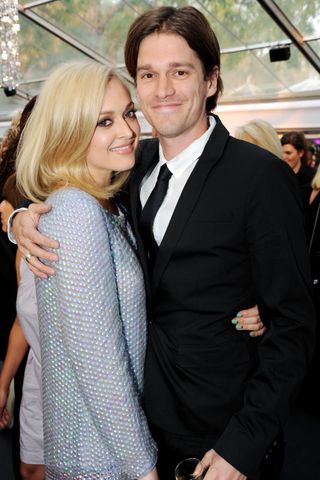Fearne-Cotton-and-Jesse-Wood