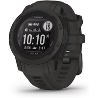 Garmin Instinct 2S Solar:£349.99£259.99 at AmazonSave £90