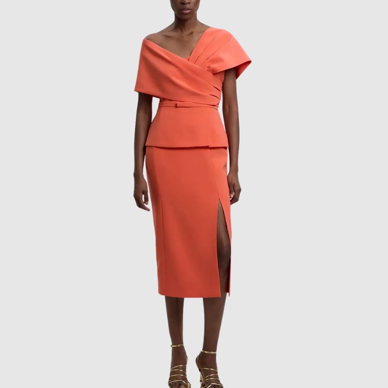 Image of Karen Millen dress