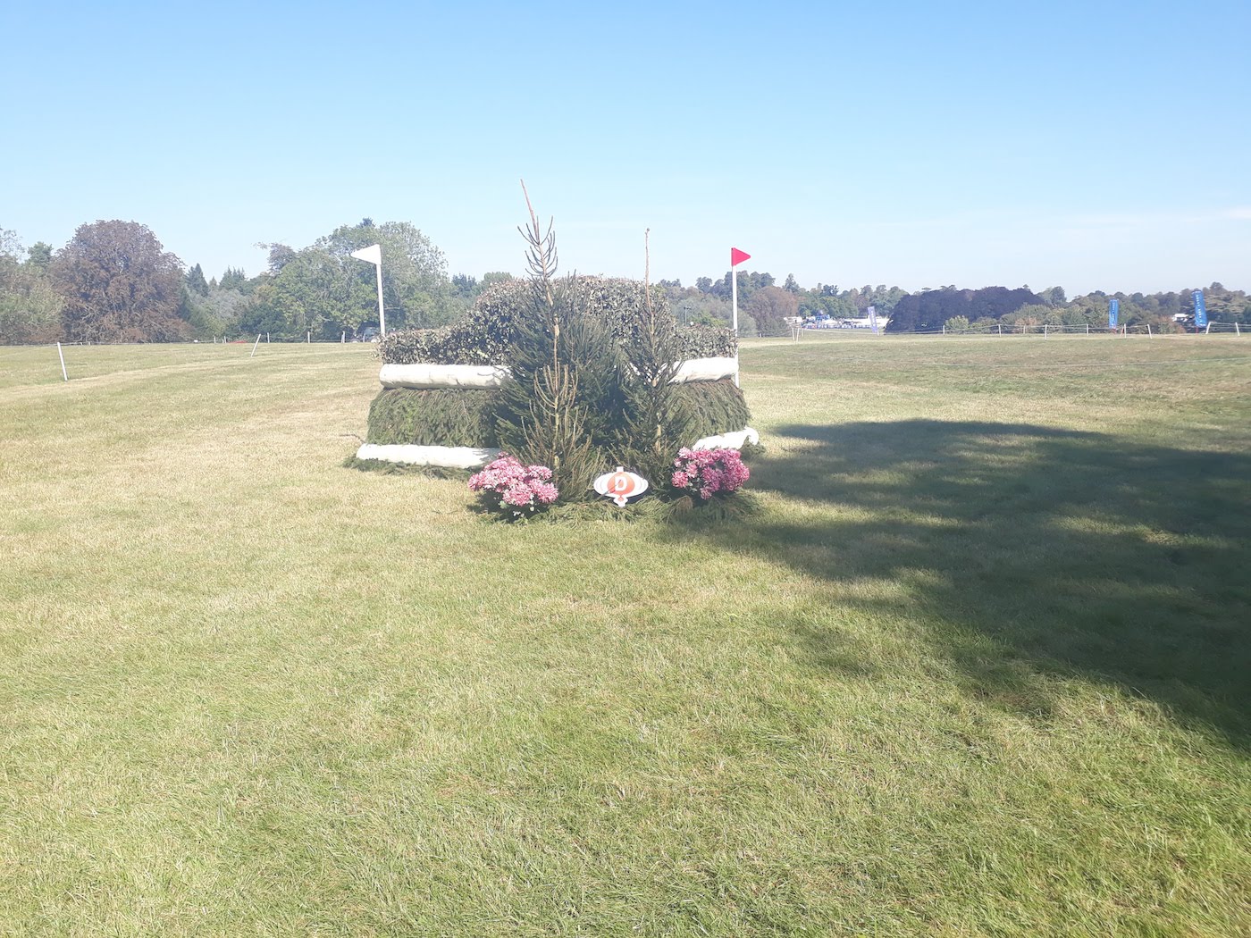 Fence 17d