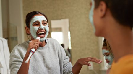 prime day electric toothbrush deals &ndash; the amazing savings you can still shop