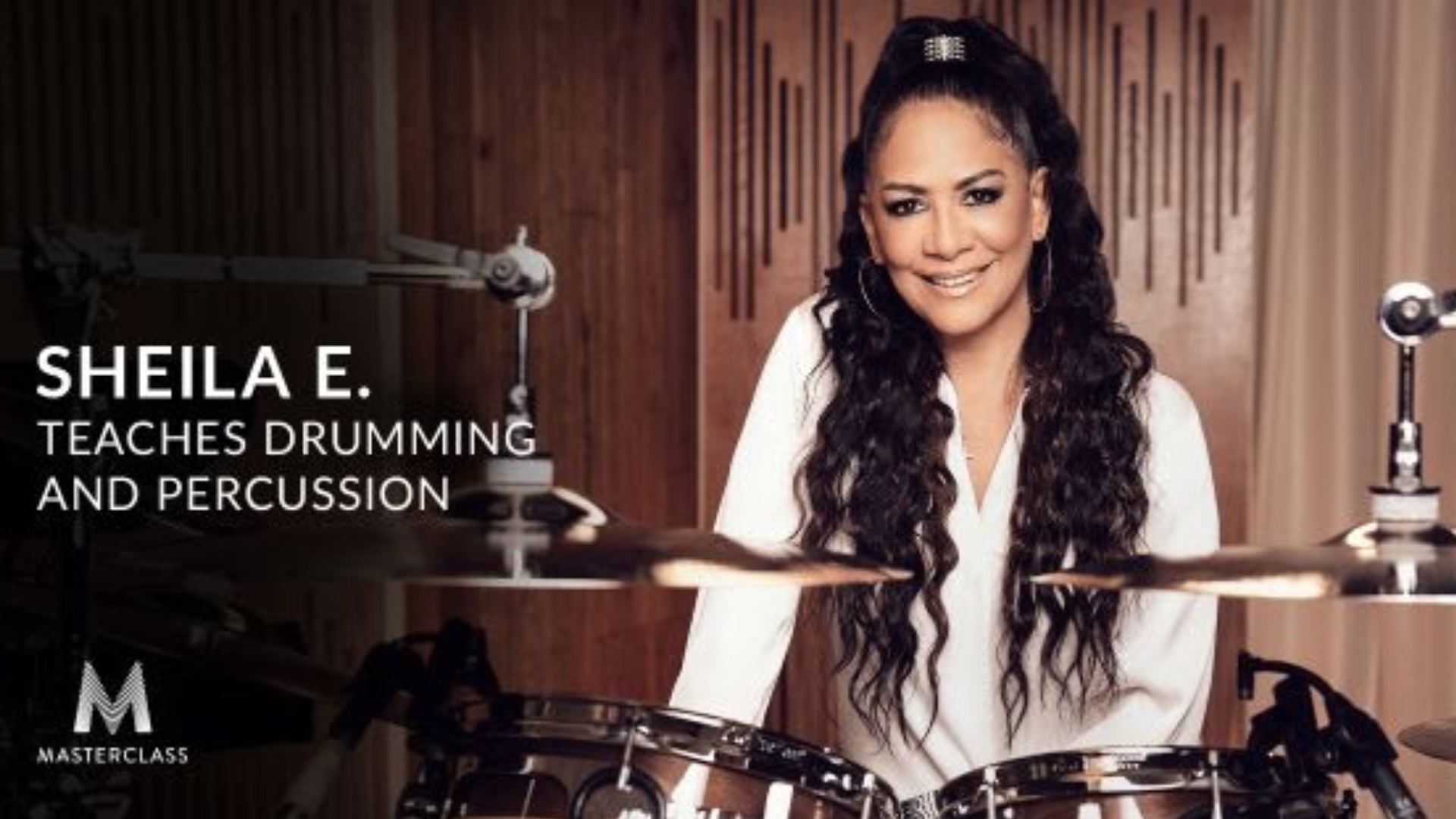 sheila e and carlos santana
