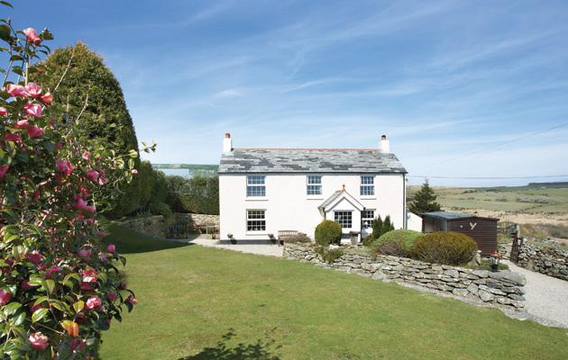 PROPERTY-Higher-Langdon-Farmhouse.jpg