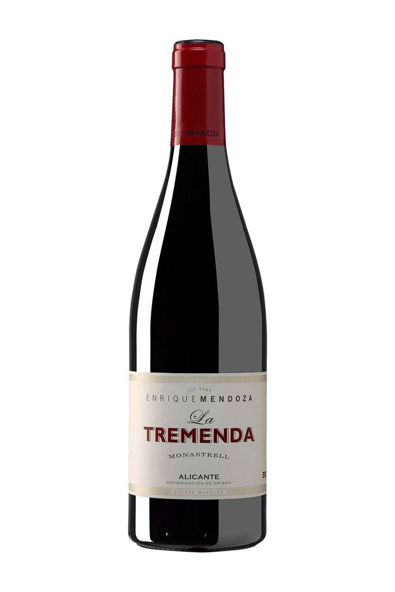 Best Red Wine for Summer 8 Red Wines That Taste Good Chilled Marie