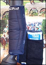 prodpolarwrapsbdmain.jpg