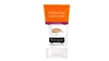 Neutrogena Visibily Clear Correct & Perfect CC Cream