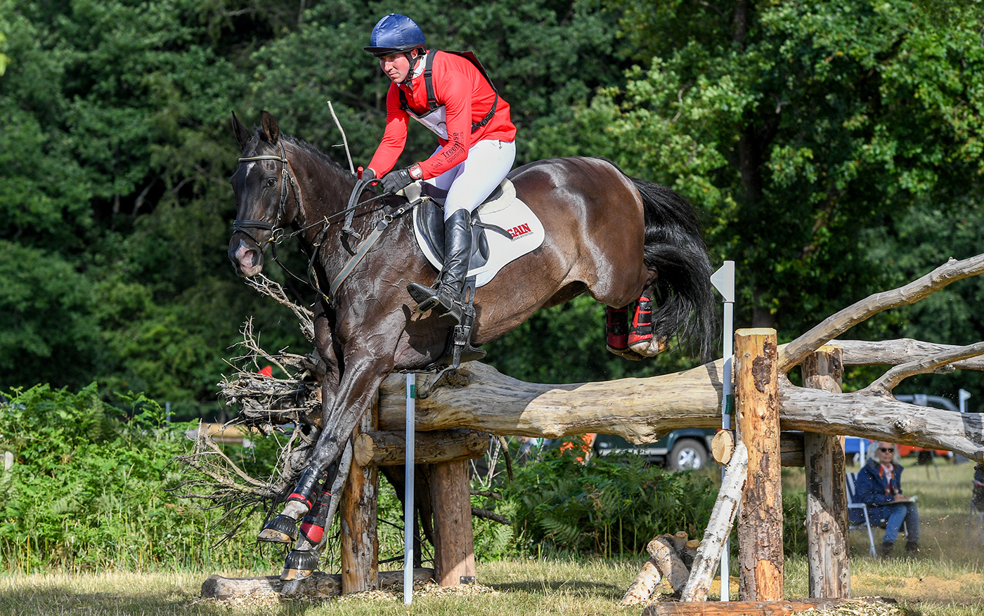 Tweseldown (3) 10 07 20