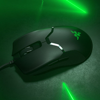 Razer Viper 8KHz | Ambidextrous | 20K DPI |$79.99$59.99 at Amazon (save $20)