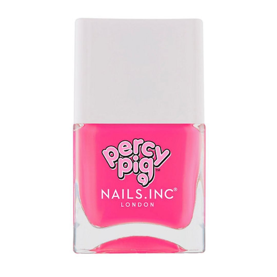 11 Nail Trends For 2023, According To Nail Experts Marie Claire UK