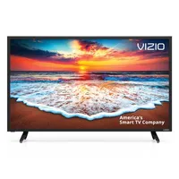 Vizio 32-inch Class SmartCast:&nbsp;$168Save $60 -