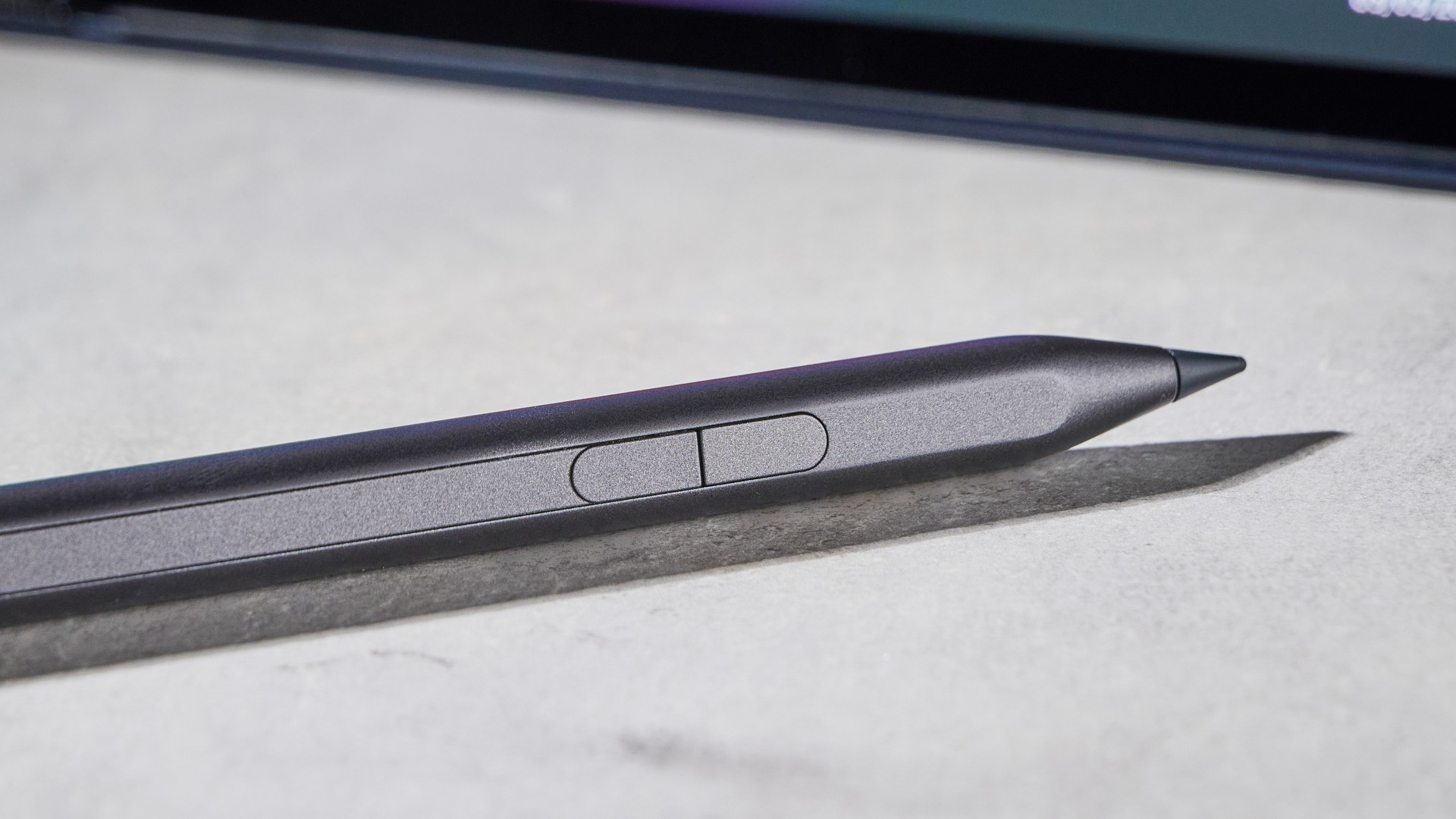 HP OmniBook Ultra Flip 14