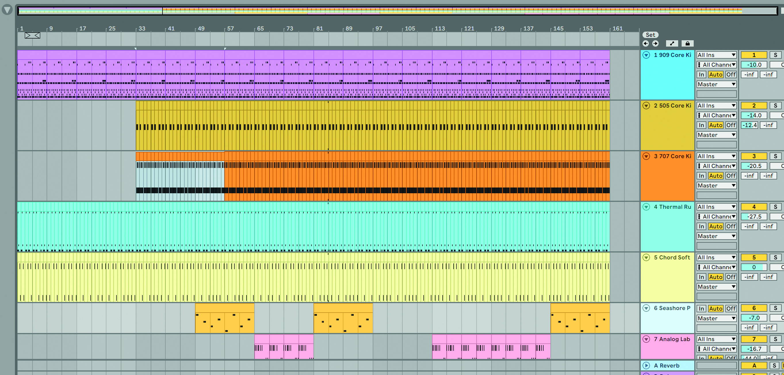 ableton