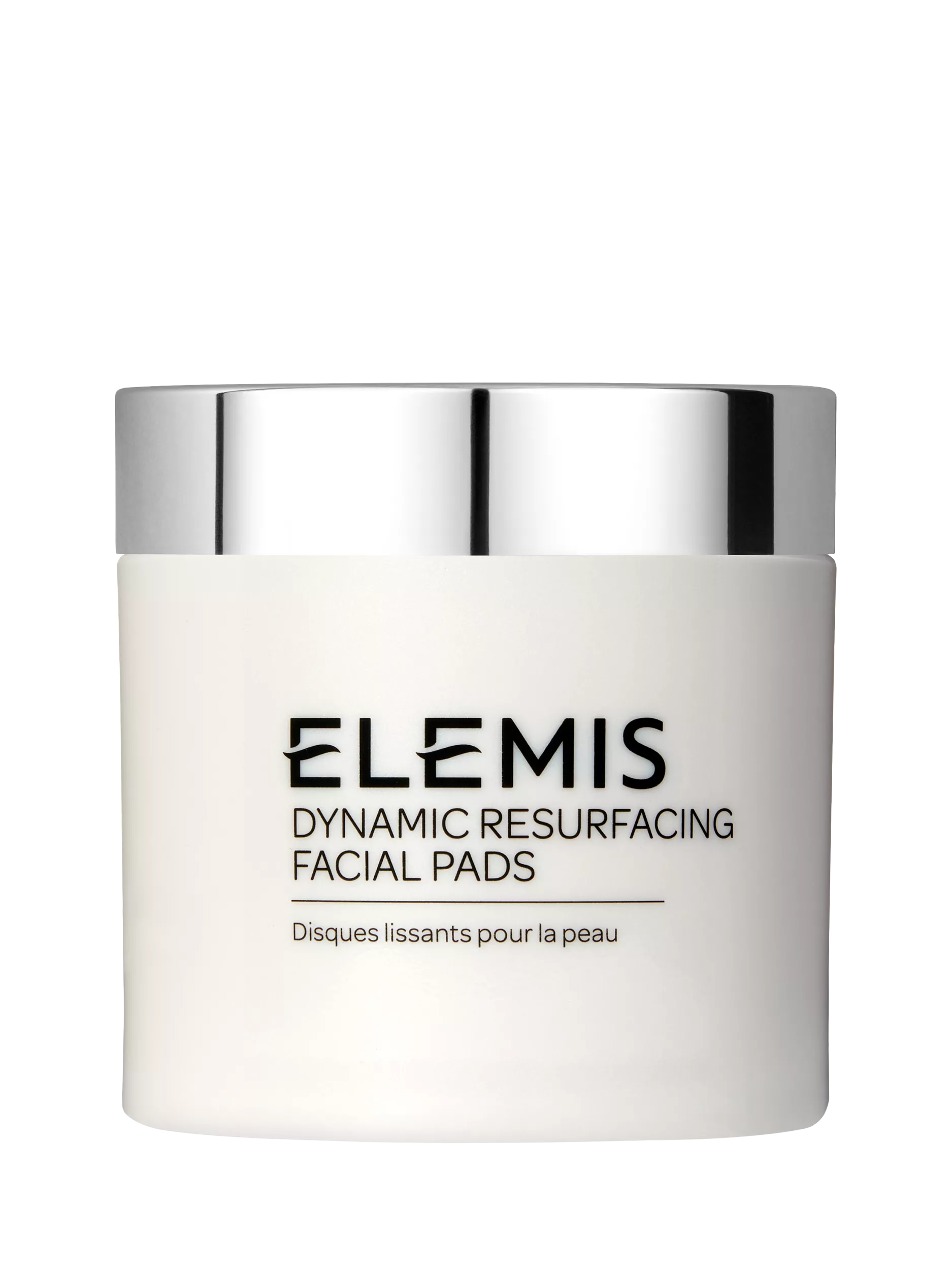 Elemis Dynamic Resurfacing Facial Pads, X 60