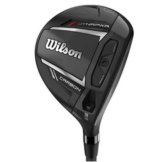 Wilson Dynapwr Carbon Fairway