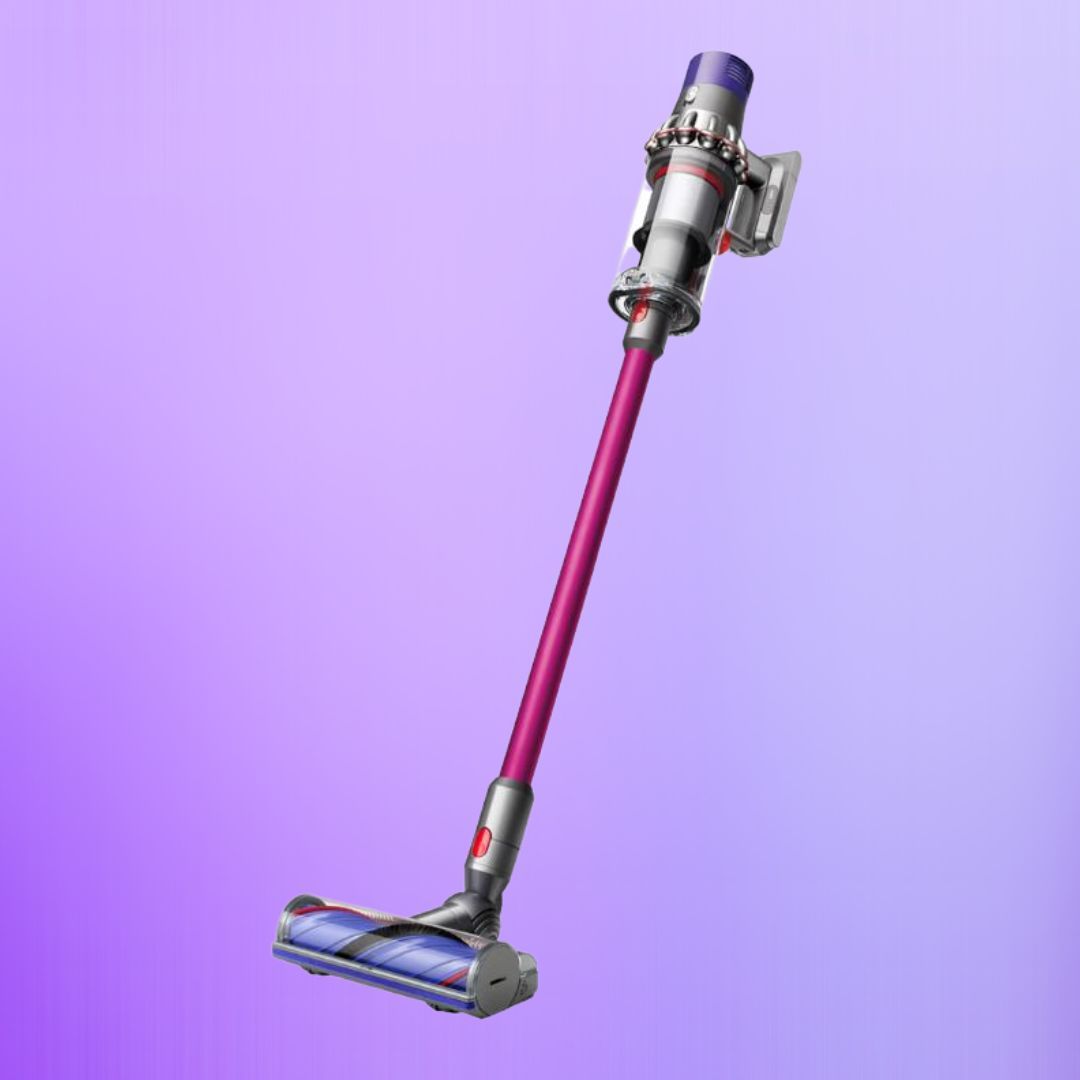 Can currently. Презентация Dyson. 968626-01 Dyson. Дайсон баннер. Дайсон на белом фоне.